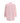 Deperlu Multicolor Cotton Shirt