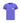 Bikkembergs Blue Cotton Men's T-Shirt