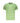 Coveri Moving Verde Cotton Men's T-Shirt