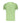 Coveri Moving Verde Cotton Men's T-Shirt