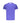 Bikkembergs Blue Cotton Men's T-Shirt