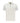 Coveri Moving Bianco Cotton Men Polo
