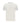 Coveri Moving Bianco Cotton Men Polo