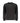 Coveri Moving Black Cotton Men's Sweatshirt