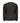 Coveri Moving Black Cotton Men's Sweatshirt