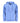 Coveri Moving Blue Cotton Men's Sweatshirt