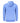 Coveri Moving Blue Cotton Men's Sweatshirt
