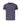 Coveri Moving Blue Cotton Men's T-Shirt