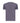 Coveri Moving Blue Cotton Men's T-Shirt