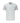 Coveri Moving Azzurro Cotton Men's Polo