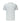 Coveri Moving Azzurro Cotton Men's Polo
