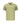 Coveri Moving Green Cotton Men's Polo