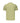 Coveri Moving Green Cotton Men's Polo