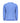 Coveri Moving Blue Cotton Men's Sweatshirt