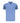 Coveri Moving Blue Cotton Men's Polo Shirt