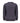 Coveri Moving Blue Cotton Men's Sweatshirt