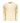 Coveri Moving Beige Cotton Men's Sweatshirt