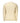 Coveri Moving Beige Cotton Men's Sweatshirt