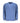 Coveri Moving Blue Cotton Men's Sweatshirt