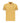 Coveri Moving Orange Cotton Men's Polo Shirt