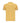 Coveri Moving Orange Cotton Men's Polo Shirt