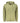 Coveri Moving Verde Cotton Men's Hoodie