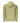 Coveri Moving Verde Cotton Men's Hoodie