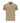Coveri Moving Brown Cotton Men's Polo Shirt