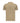 Coveri Moving Brown Cotton Men's Polo Shirt