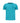 Coveri Moving Azzurro Cotton Men's T-Shirt