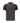 Coveri Moving Black Cotton Men's Polo