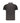 Coveri Moving Black Cotton Men's Polo