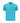 Coveri Moving Azzurro Cotton Men Polo