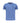 Coveri Moving Blue Cotton Men's T-Shirt