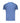 Coveri Moving Blue Cotton Men's T-Shirt