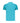 Coveri Moving Azzurro Cotton Men Polo
