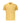 Coveri Moving Orange Cotton Men's Polo Shirt