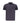 Coveri Moving Blue Cotton Men's Polo
