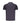 Coveri Moving Blue Cotton Men's Polo