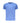 Coveri Moving Blue Cotton Men's T-Shirt