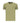 Coveri Moving Green Cotton Men's T-Shirt