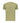 Coveri Moving Green Cotton Men's T-Shirt