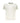 Coveri Moving Bianco Cotton Men's T-Shirt