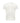 Coveri Moving Bianco Cotton Men's T-Shirt