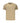 Coveri Moving Brown Cotton Men's T-Shirt