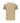 Coveri Moving Brown Cotton Men's T-Shirt