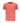 Coveri Moving Rosso Cotton Men's Shirt