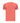 Coveri Moving Rosso Cotton Men's Shirt