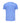 Coveri Moving Blue Cotton Men's T-Shirt