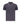 Coveri Moving Blue Cotton Men's Polo